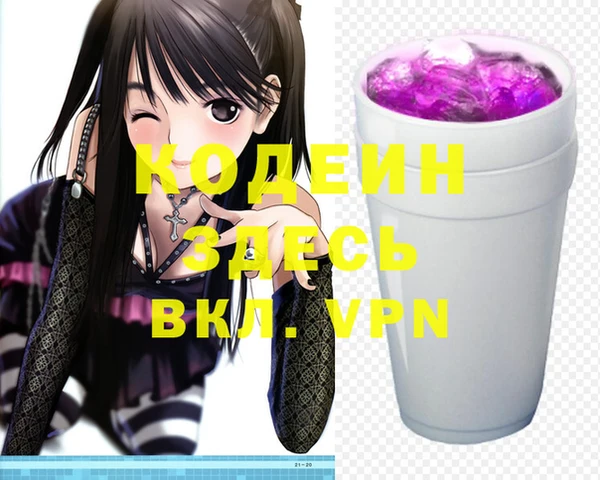 шишки Олёкминск