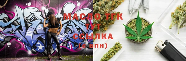 шишки Олёкминск